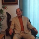 Frank Brugal Fundación